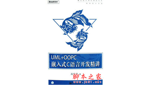 广水掌握软件定制开发：从定义到最佳实践的全面指南